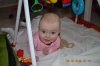 DSC_8034.jpg