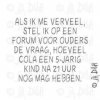 FB_IMG_1478286381381.jpg