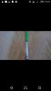 Screenshot_20161105-111757.jpg