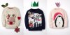 Three_Kids_Xmas_Jumpers_RBO.jpg