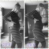 PhotoGrid_1478432617723.jpg