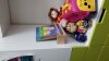 20161106_151027.jpg