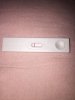 IMG-20161106-WA0018.jpg
