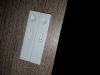 20161107_091954.jpg