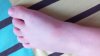 IMG_20161107_102240.jpg