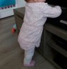 20161107_104243.jpg