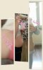 Collage 2016-11-04 19_05_00.jpg
