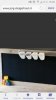 Screenshot_2016-11-08-16-36-31.jpg