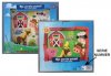 Puzzel-NL-201644.jpg