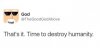FB_IMG_1478673604571.jpg