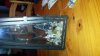 IMG-20161106-WA0004.jpg