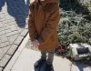 20161109_221840.jpg