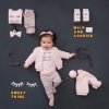 Z8-Newborn-w1617-vierkant-sfeer-13-10178.jpg