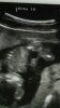 Screenshot_2016-11-04-19-39-54.jpg