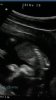 Screenshot_2016-11-10-14-02-56.jpg
