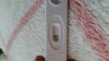 20161110_142827.jpg