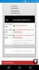 Screenshot_2016-11-11-11-04-40.jpg