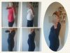 collage-1478870868182.jpg
