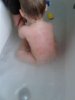 received_340045136373391.jpg