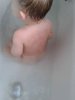 received_340045156373389.jpg