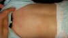 20161112_114321.jpg