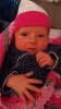 IMG_20161112_181156962.jpg
