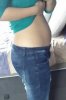 IMG_20161113_083632.jpg