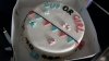 IMG-20161112-WA0001.jpg