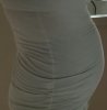 20161113_134640.jpg