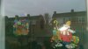 IMAG8345.jpg