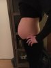 IMG-20161112-WA0030.jpg
