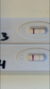image1.PNG