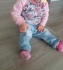 20161114_115853.jpg