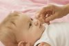 baby-creme---bron-hollandse-hoogte.jpg