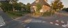 Kennemerstraatweg.jpg