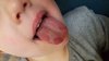 20161115_142527.jpg
