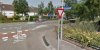 verkeer.jpg