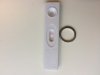 test 16-11.jpg