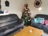 20161116_143928.jpg