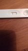 IMG-20161117-WA0002.jpg