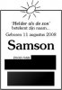 Samson [j] [2008.08.11].jpg
