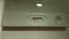 IMAG0267.jpg