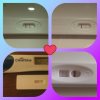 quickgrid_2016112071321734.jpg