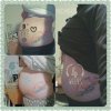 PhotoGrid_1479597025029.jpg