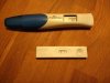 IMG_20161121_065317.jpg