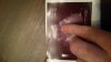 IMG-20161121-WA0002.jpg