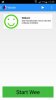 Screenshot_2016-11-21-17-29-02.jpg