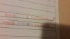 20161121_174441.jpg