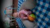 DSC_0014.jpg