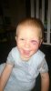 IMG-20160819-WA0003.jpg